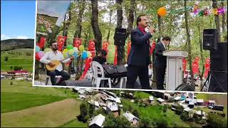 Osman Kantar - Naz Bana Bana