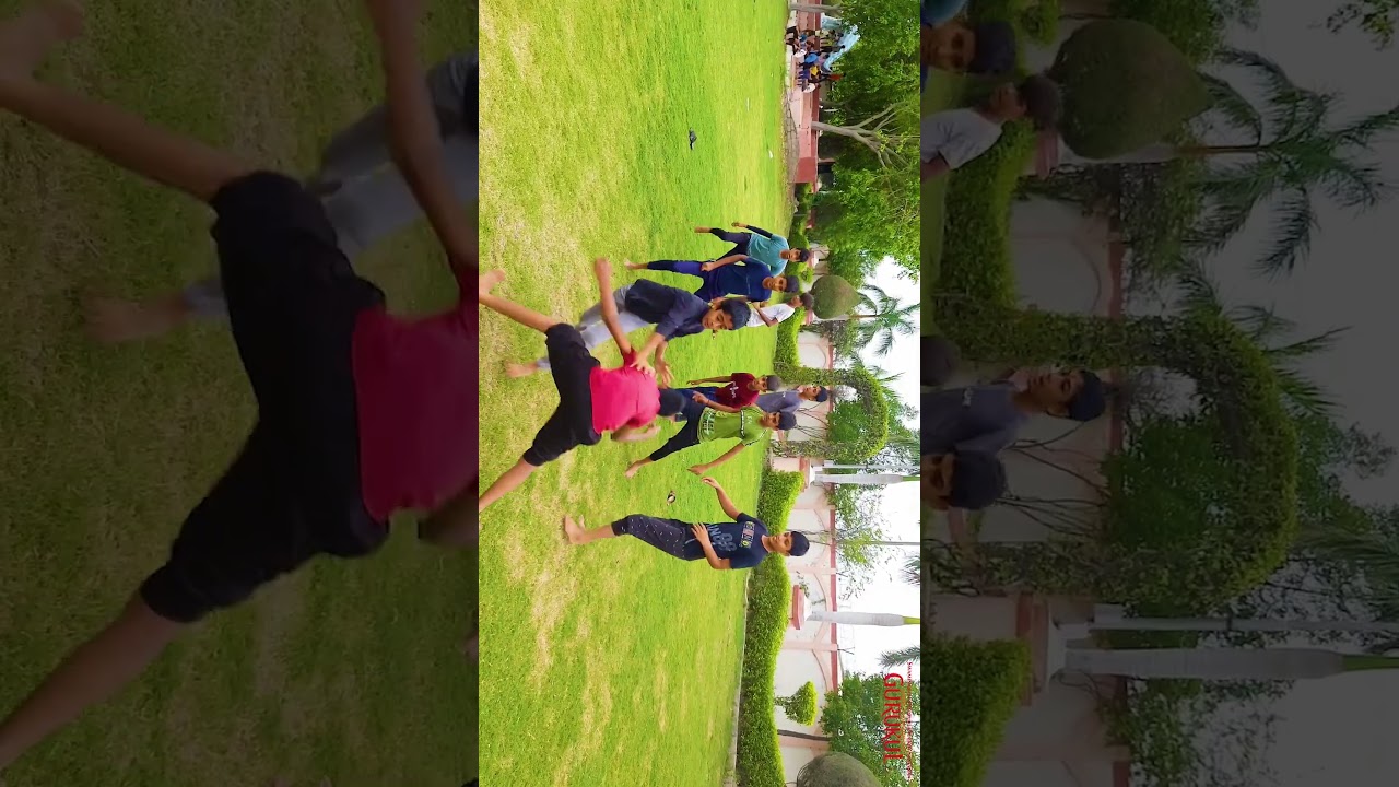 sport's day/gurukul morbi/shree swaminarayan gurukul international school morbi