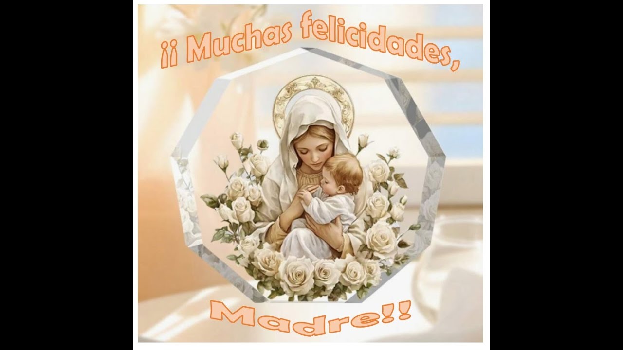 Con mil notas de cariño