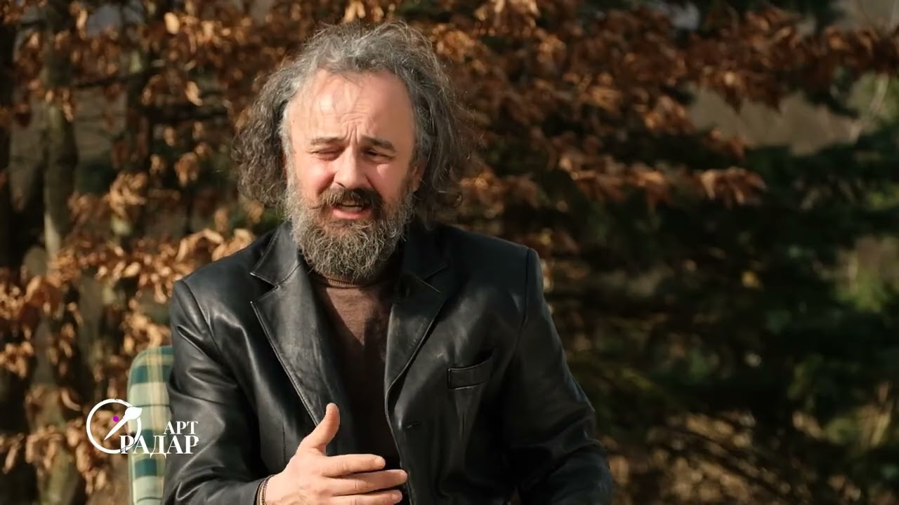 Art radar ep. 3| atvbl.rs