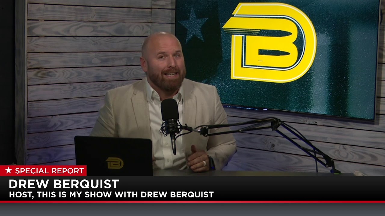 How to Fight Liberal Media Bias