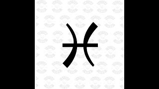 Tattoo pisces