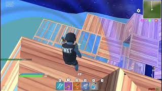 BuildNow GG 🕹️ Play on CrazyGames   Google Chrome 2025 08 17 11 19 02