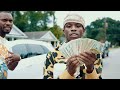 Quando Rondo, NBA YoungBoy "Million Dollar Kid" (Music Video)