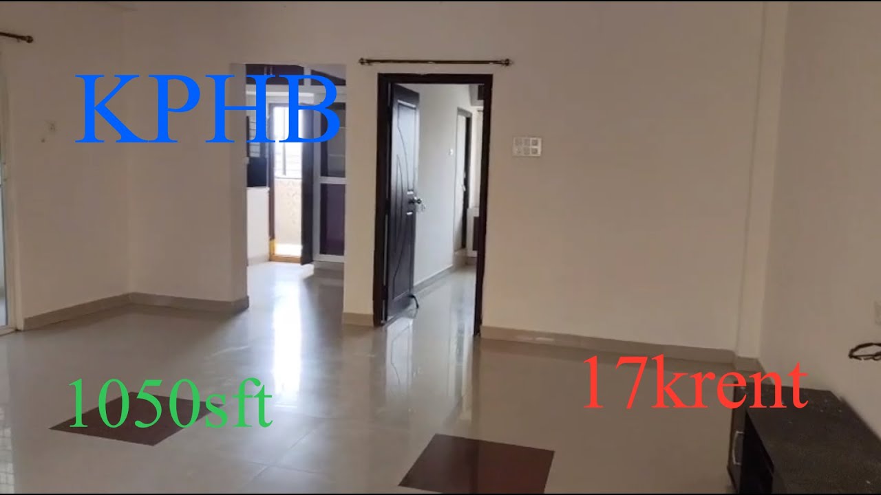 KPHB 2Bhk 17k rent call..7981029517,9014099394