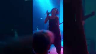 Windrunner - Hrc 29.5.2022