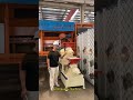 #CoalGanguePelletFormingEquipment#SemicokePelletFormingEquipment#Makassar#Bali#Kalimantan