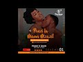 PENZI LA MAMA MZAZI Ep 1