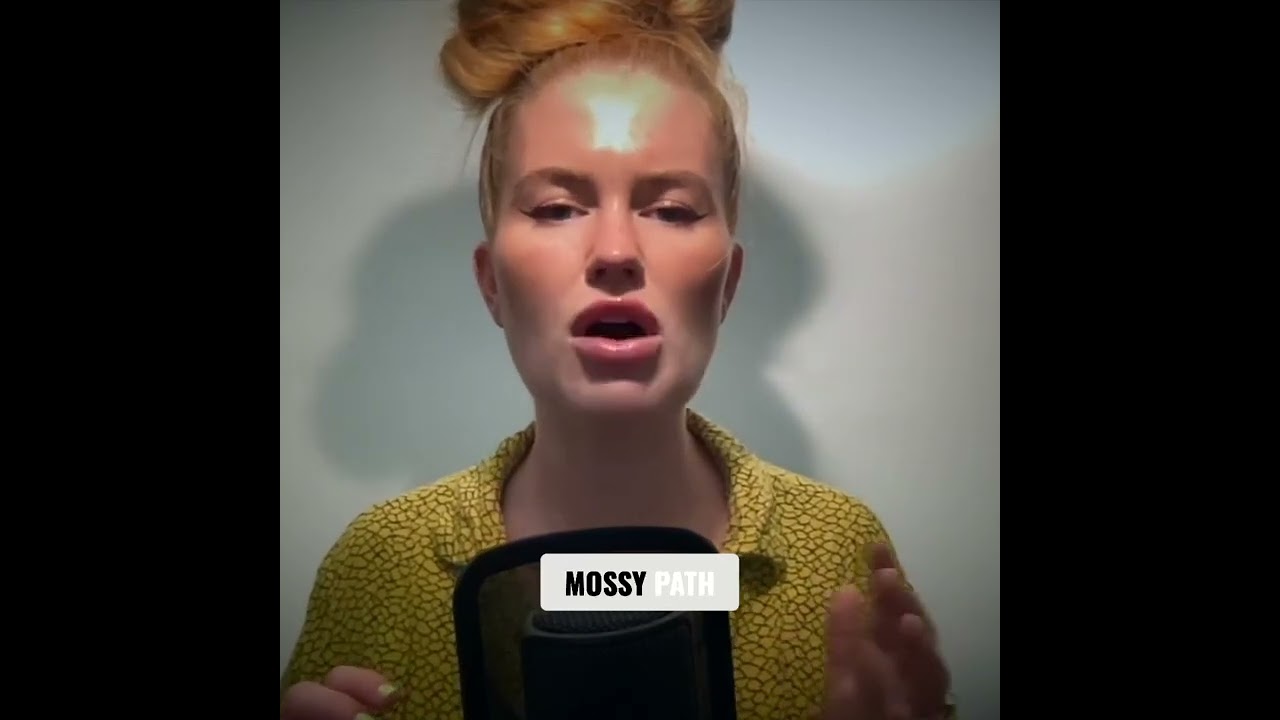 Find Inner Joy: Guided Sleep Hypnosis for Deep Relaxation