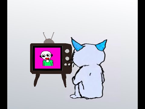 ねこ ねこのティーチくん 349 - YouTube