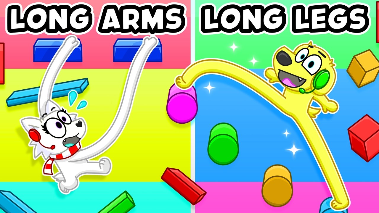 Would You Rather TOWER RACE in Roblox?!