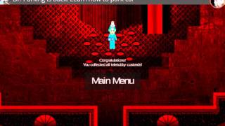 Run bro run screenshot 4