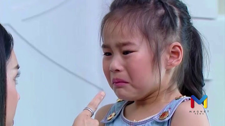 “น้องณิริน” ยืนหนึ่ง ทะลุ 100 ล้านวิว!!