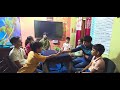 English group discussion on job versus business | Oxford Spoken English classes Amravati