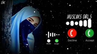 Islamic ringtone|sad violin Ringtone|new naat Ringtone 2024 sweet song trend Resimi
