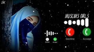 Islamic ringtone|sad violin Ringtone|new naat Ringtone 2024 sweet song trend