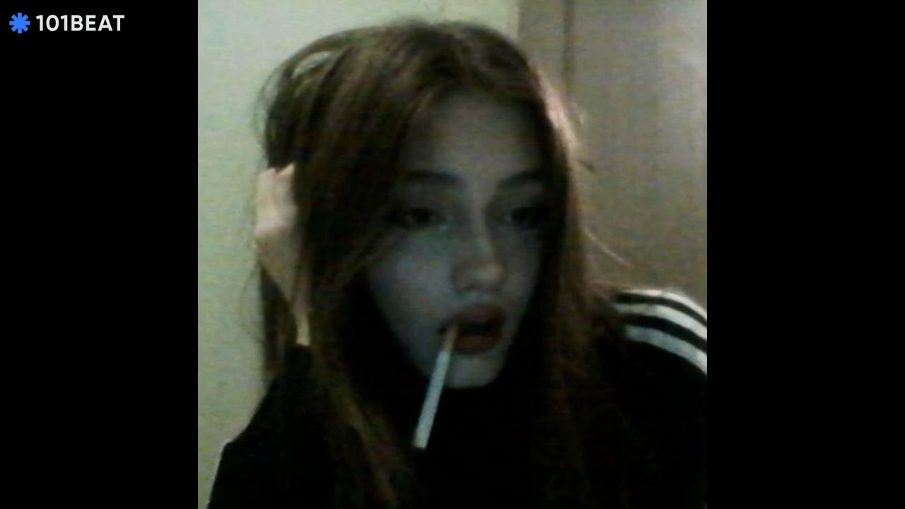 [FREE] cold carti x mzlff x Тима Белорусских type beat - sadness | prod. by медовый