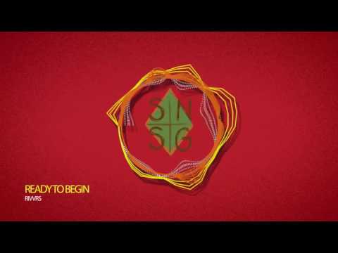 RIVVRS  - Ready To Begin