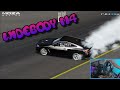 The m4 widebody comp drift build is back   i forgot how hard this car rips