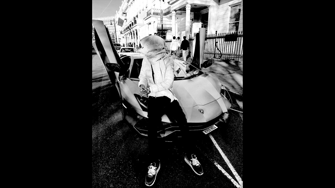 “Static” | Trap Type Beat | Freestyle Beat | Type Beat | Hard Type Beat | Rap Type Beat 2026