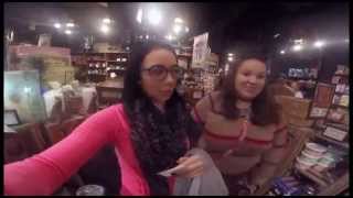 Disney College Program FAQ ft. AbbyDoesDCP 2016
