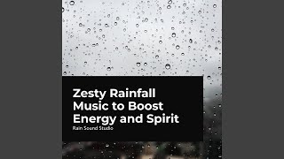 Rainfall Rhapsody