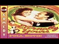 Eternally Yours | Full Movie | Loretta Young | David Niven | Hugh Herbert