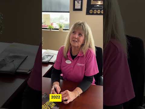 Thornton Used Car Dealerships
