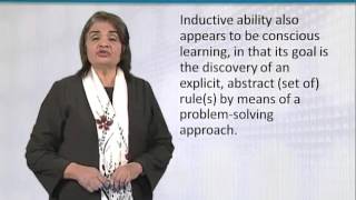 EDU516_Topic286