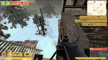 Day of Defeat Source 11 17 2013 23 16 05 18