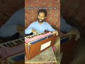 lambi judai funny cover by tehmoor Rajput #trendingshorts #viral