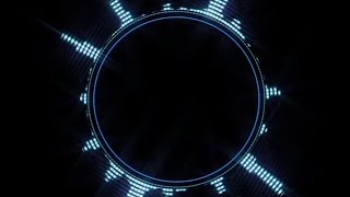 Requested Mixed Song Part 2