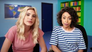 Dont Let Your Kids Watch YouTube Rewind 2017
