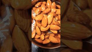 Energy Ka Powder Dose #almond #dailyshorts #healthylifestyle #badam #benifits #foryou