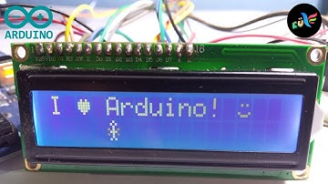 Arduino 16x2 lcd | arduino liquid crystal | arduino lcd display