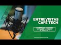 One 8 | Compra de forma inteligente tu segunda vivienda