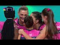 VakifBank vs Milano | Full Match | Champions League Final Four Istanbul 2025