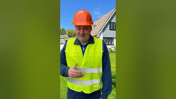 Power Tools Not For Them