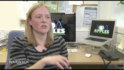 Conserved Regulatory Sequences in Plants