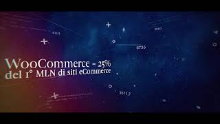 My FastAPP Official screenshot 1