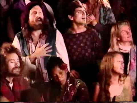 Rainbow Spirit Oregon - Let the way of the Heart Shine Thru