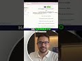 Metandromeda: Rivoluzione Meta per Ads di Precisione