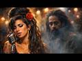 Amy Winehouse &amp; Damian Marley - Rum Mercy 🔊 | Reggae Blues Pop Timeless Groove 2026