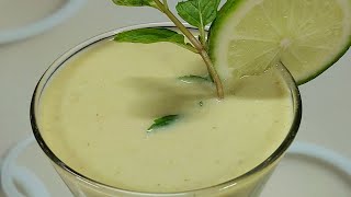 বয বড শহ বরহন রসটরনট খবই সহজ কর থক Burhani Recipe