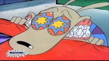 My Reaction to Drake Yin got terminated