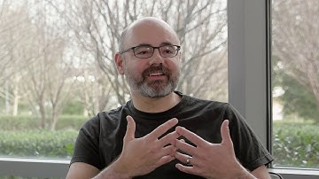 Heptio Founders on the Origins of Kubernetes