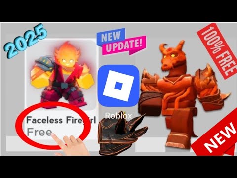 NEW 40+ FREE