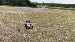 Hormann tk08 26cc #Raalte