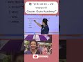 #gaurav gyan academy #currentevents in hindi #daily current affairs