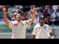 From the vault: Virat Kohli's first Test innings in Australia